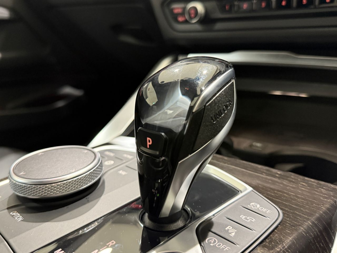 G22 420i B48 2.0 RHD