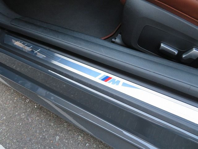 G22 420i B48 2.0 RHD