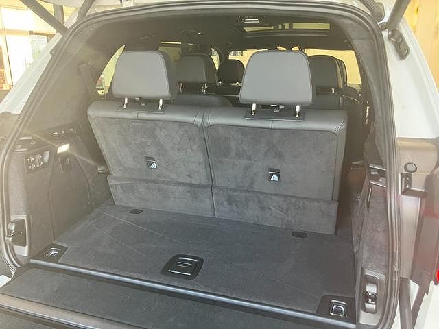 X7 xDrive40d RHD US