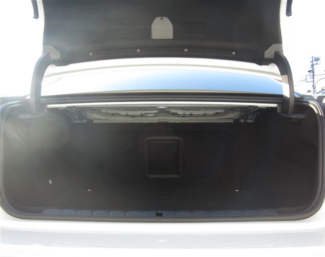 BMW i7 eDrive50 Sedan RHD