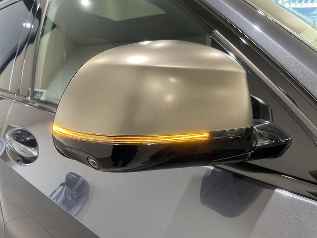 G07 X7 M50i N63 4.4i