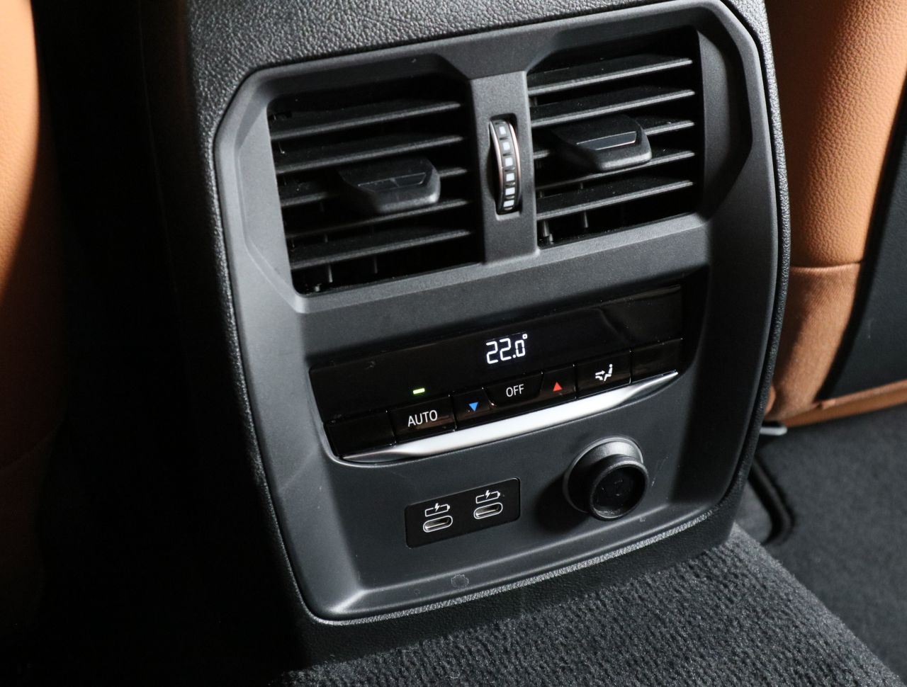G20 M340i xDrive Saloon RHD