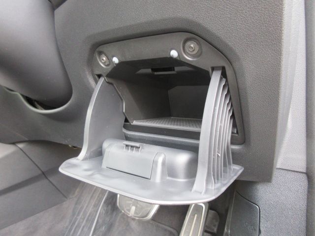 118i RHD