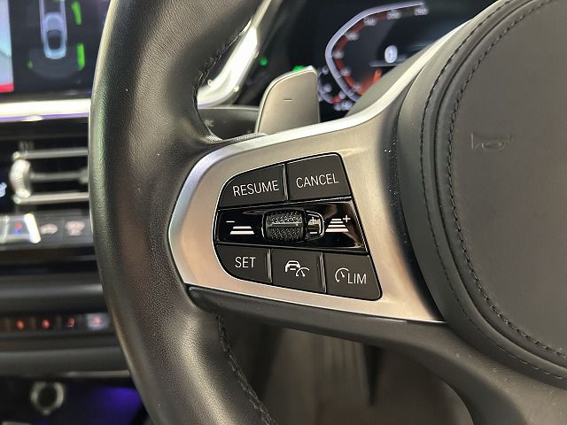 G29 z4 sDrive20i RHD