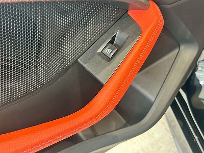 F40 M135i xDrive Sports Hatch 5-door B48 2.0i