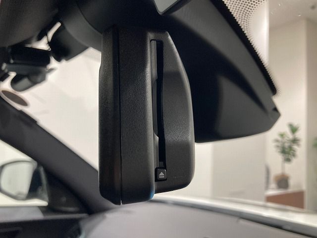 F87 M2 Competition S55 3.0i