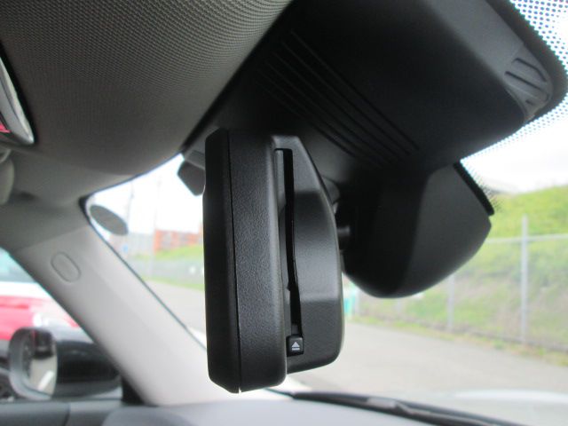 F66 MINI Cooper C 3Dr