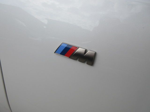 G20 M340i xDrive Saloon RHD