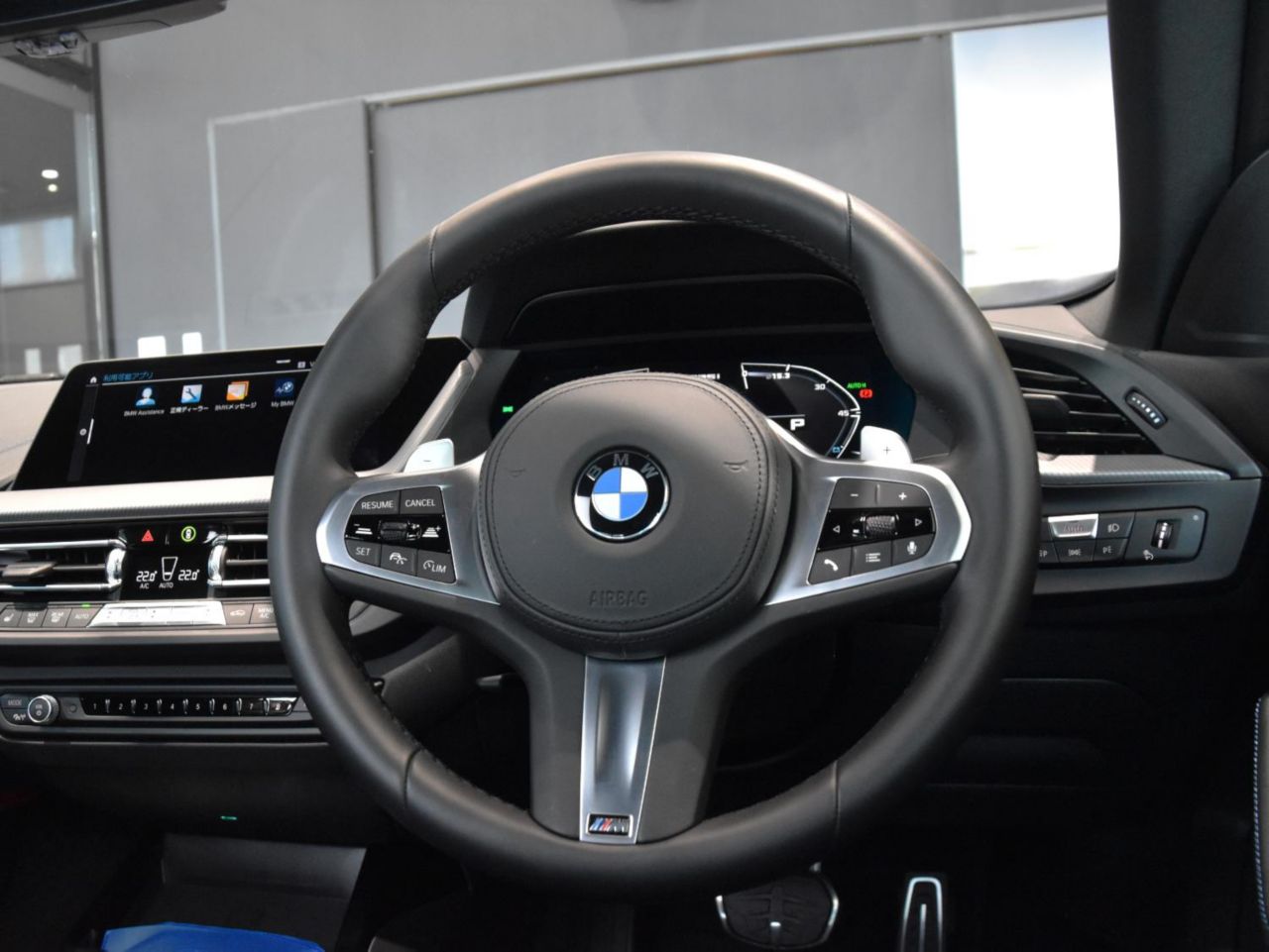 F4* **35i xDrive **** ***** B48 2.0i