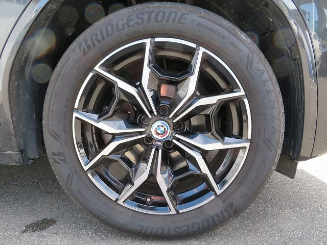 G01 X3 xDrive20d RHD ZA LCI