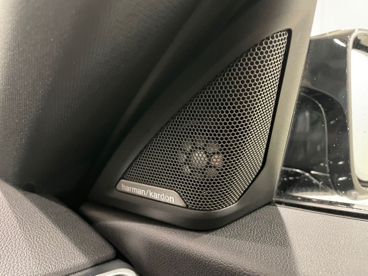 G87 M2 Coupe