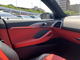 G16 840d xDrive Gran Coupe B57 3.0d