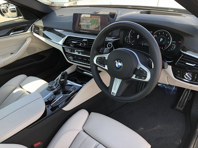 530E