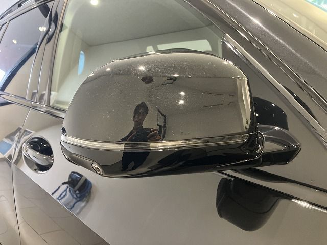 G07 X7 xDrive40d B57 3.0d