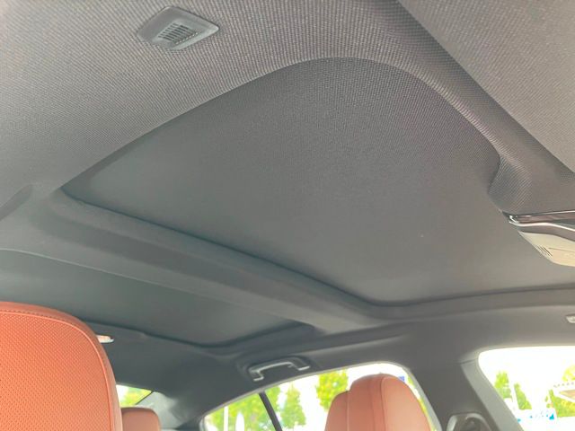 G16 840i M Sport Gran Coupe B58 3.0i