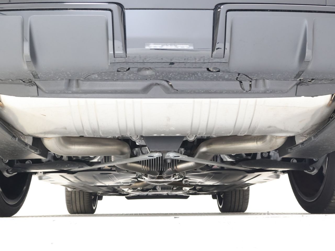 XM RHD