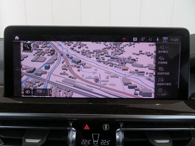 G01 X3 xDrive20d RHD ZA LCI