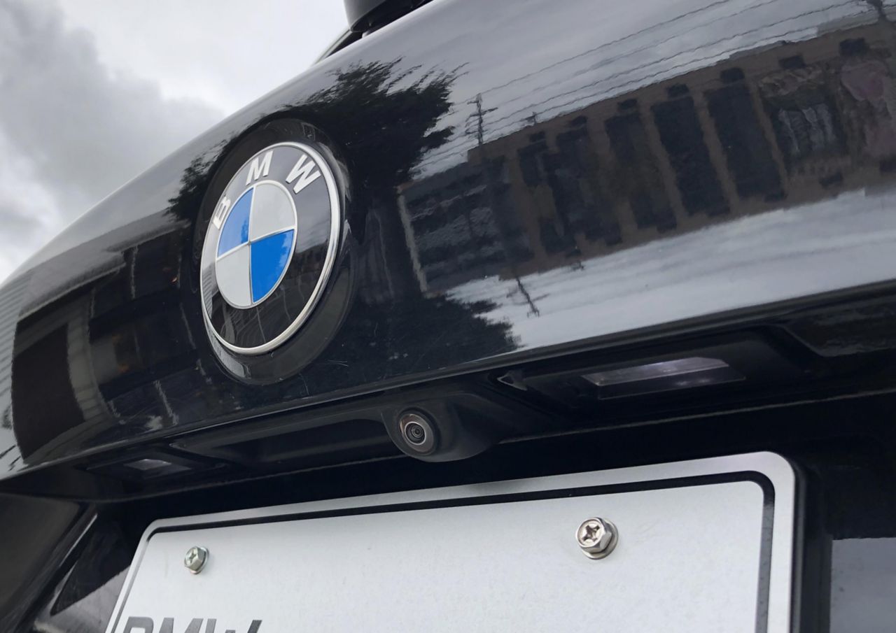 F48 X1 xDrive18d B47 2.0d LCI