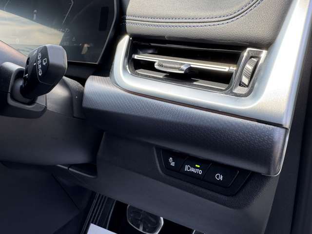 U06 218d Active Tourer B47 2.0d