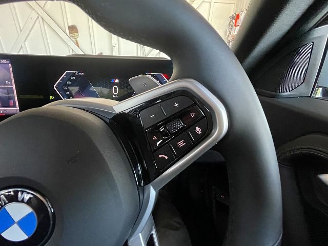 G42 220i Coupe