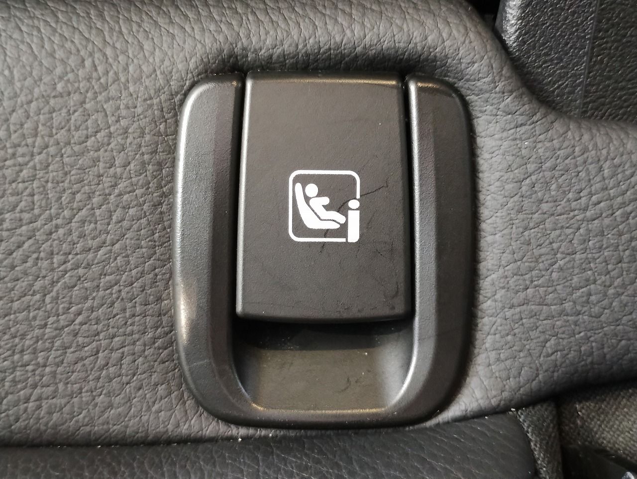 F48 X1 xDrive18d B47 2.0d LCI