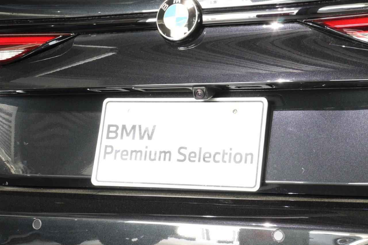 F4* **35i xDrive **** ***** B48 2.0i