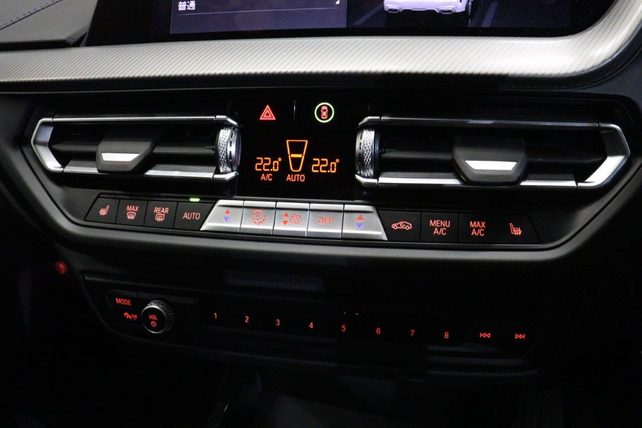 F4* **35i xDrive **** ***** B48 2.0i