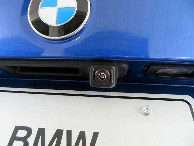 320d xDrive Berline RHD
