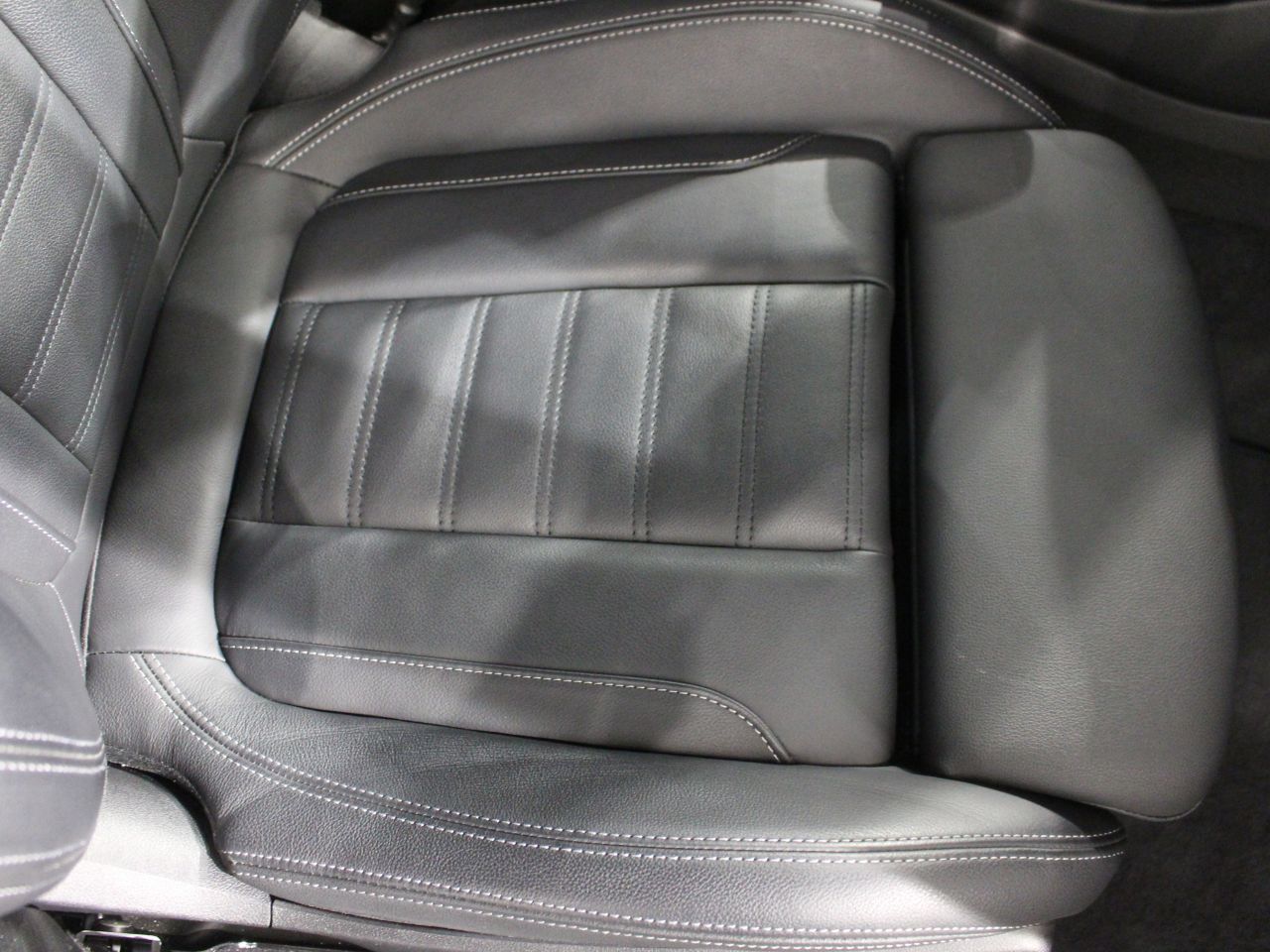 G01 X3 xDrive20d RHD ZA LCI