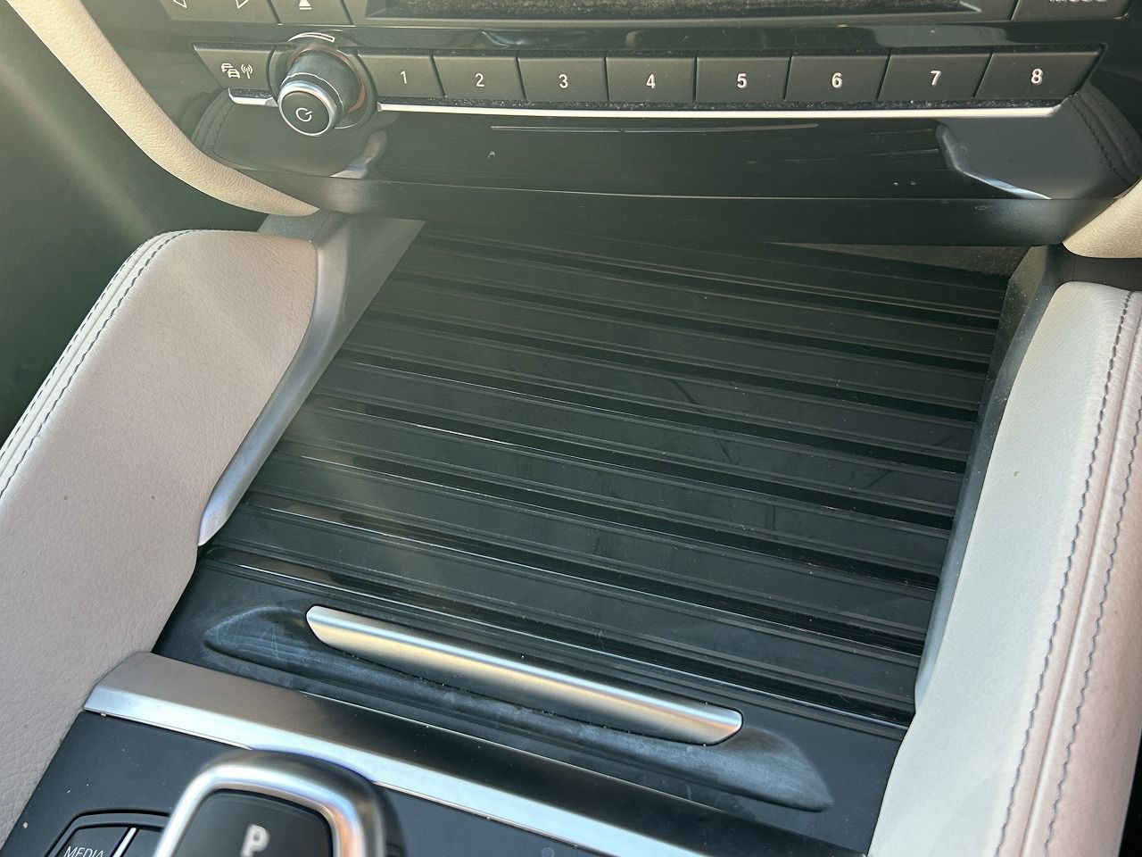 X6 XDRIVE 35I