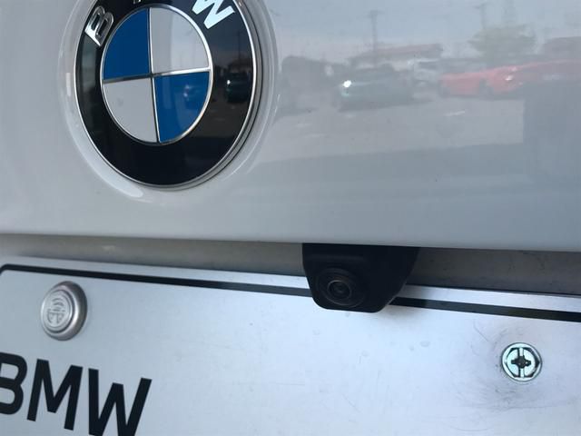 118i RHD