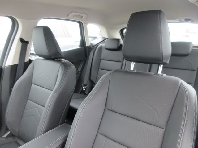 U06 218d Active Tourer B47 2.0d