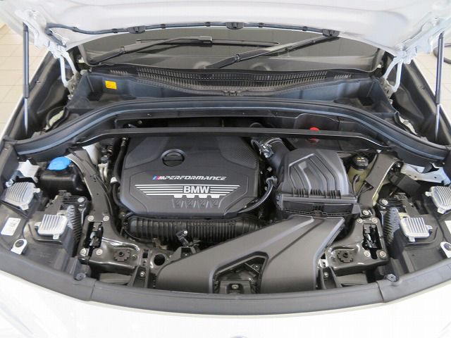 F39 X2 M35i B48 2.0i