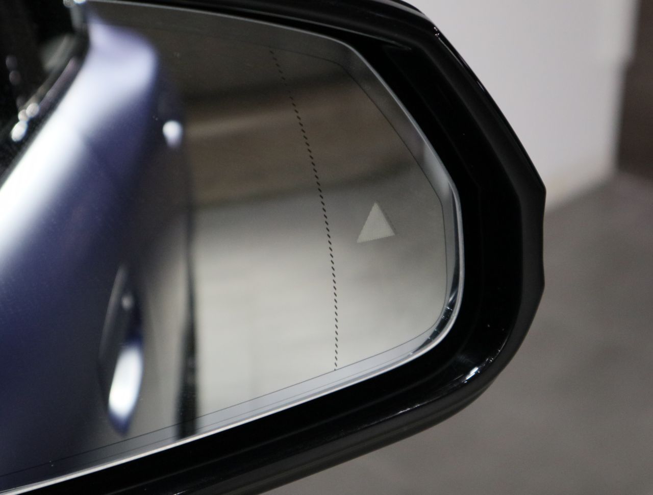 X2 M35i xDrive RHD