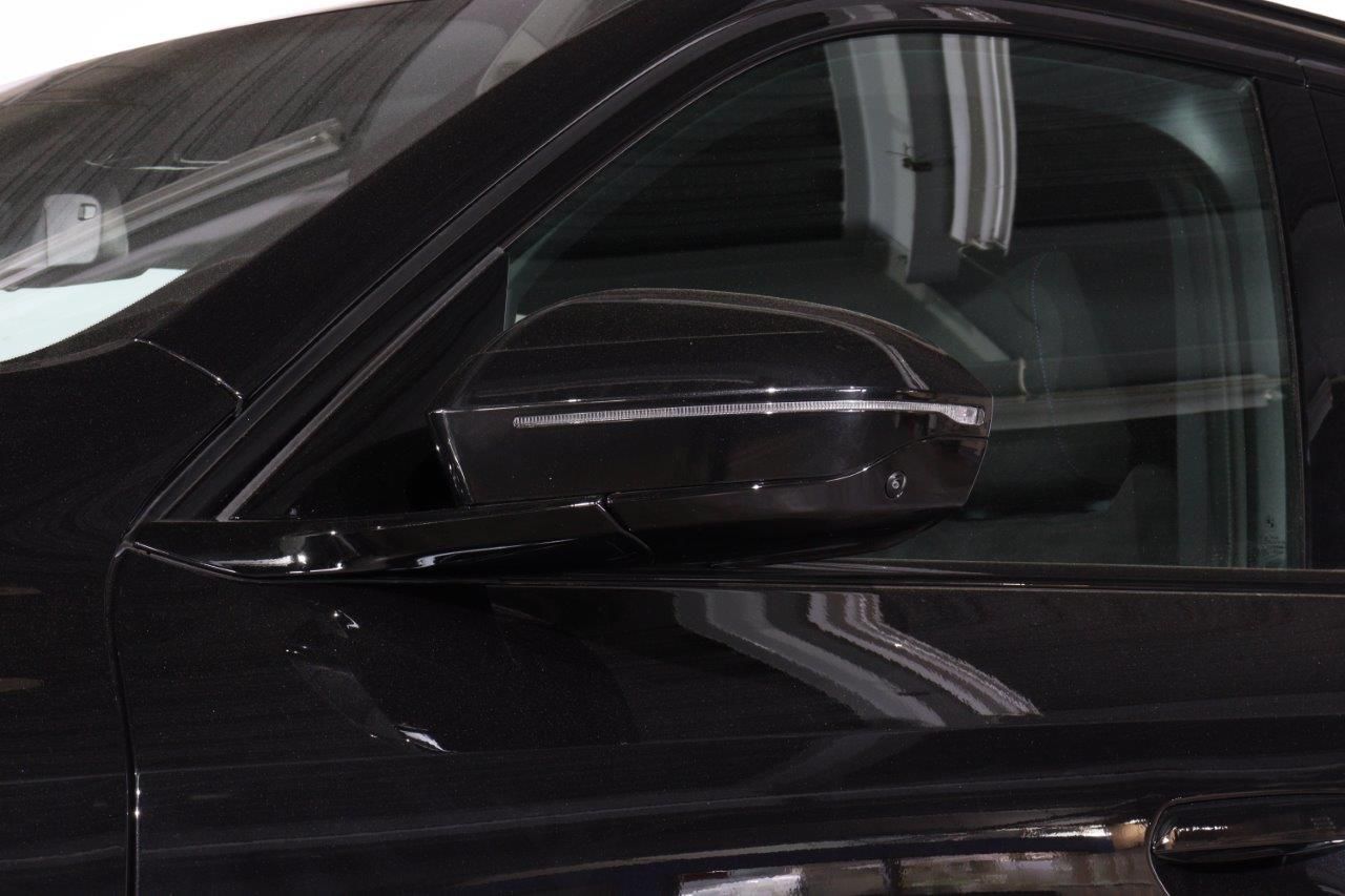 G45 X3 20d US