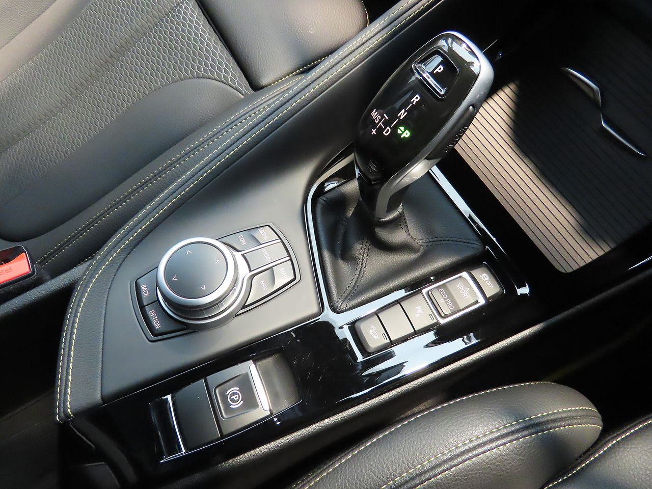 F39 X2 xDrive20d B47 2.0d