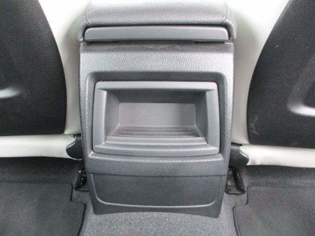 118 5DOOR RHD