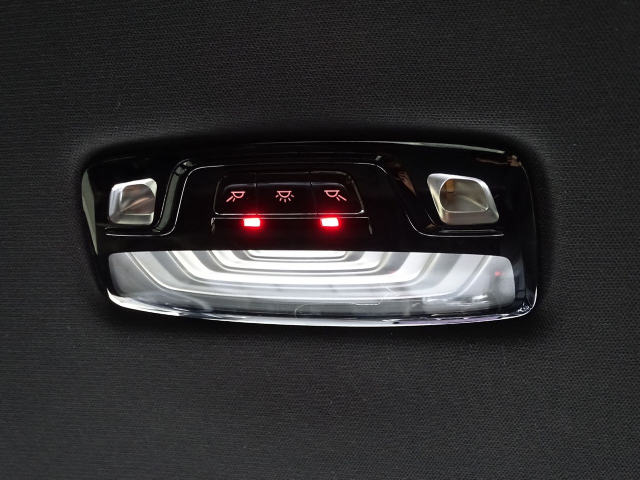 G01 X3 xDrive20d RHD ZA LCI