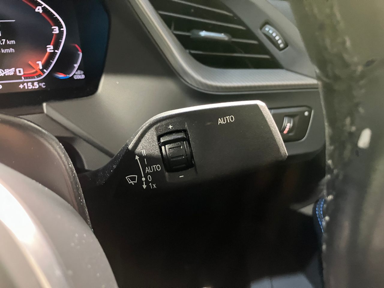 F4* **35i xDrive **** ***** B48 2.0i