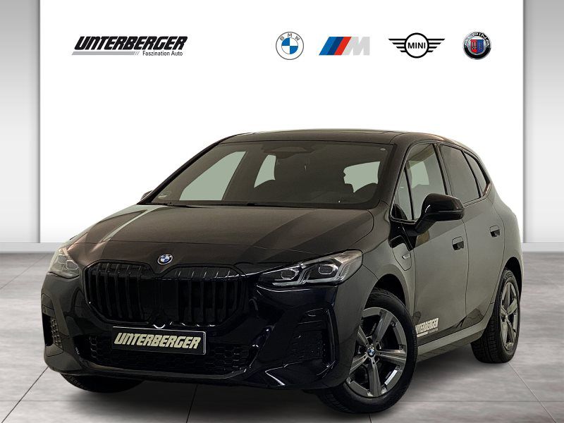 230e xDrive Active Tourer