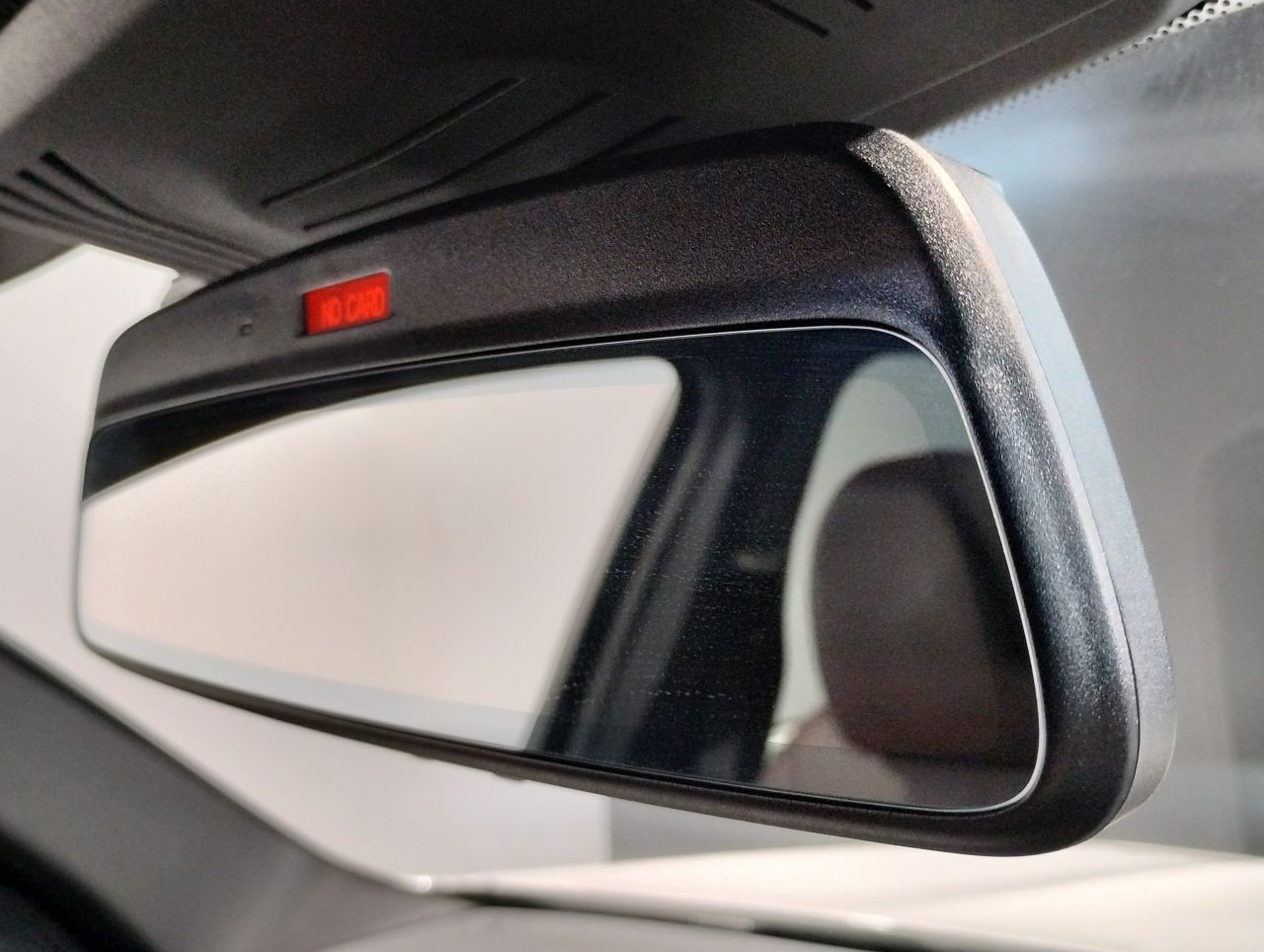 G01 X3 xDrive20d RHD ZA LCI