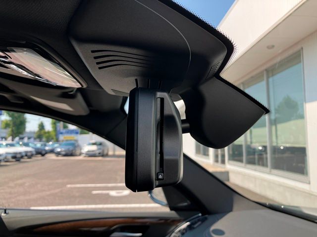 G01 X3 xDrive20d RHD ZA LCI