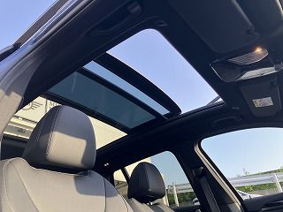 G01 X3 xDrive20d RHD ZA LCI