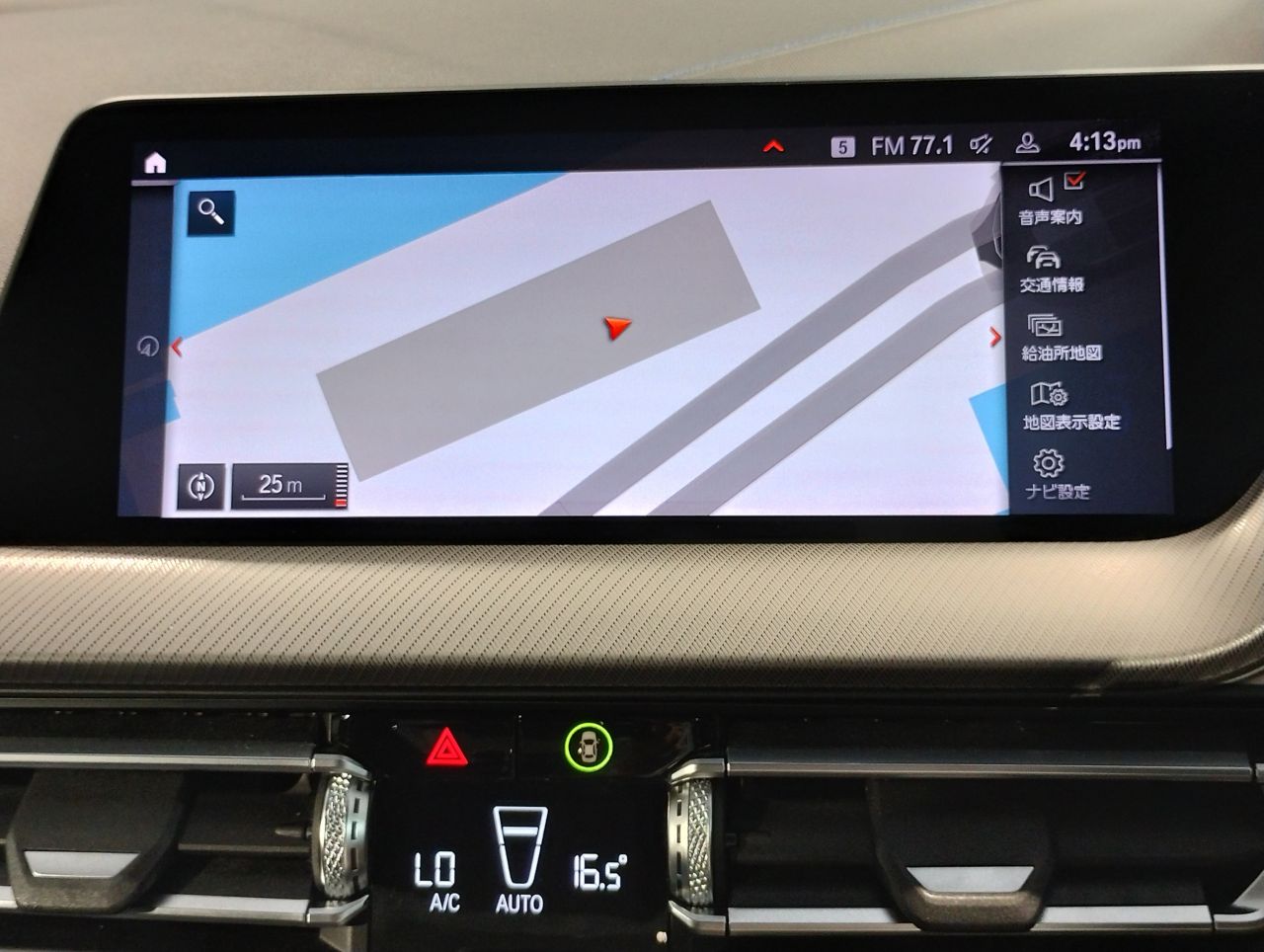 F44 218i Gran Coupe B38 1.5i