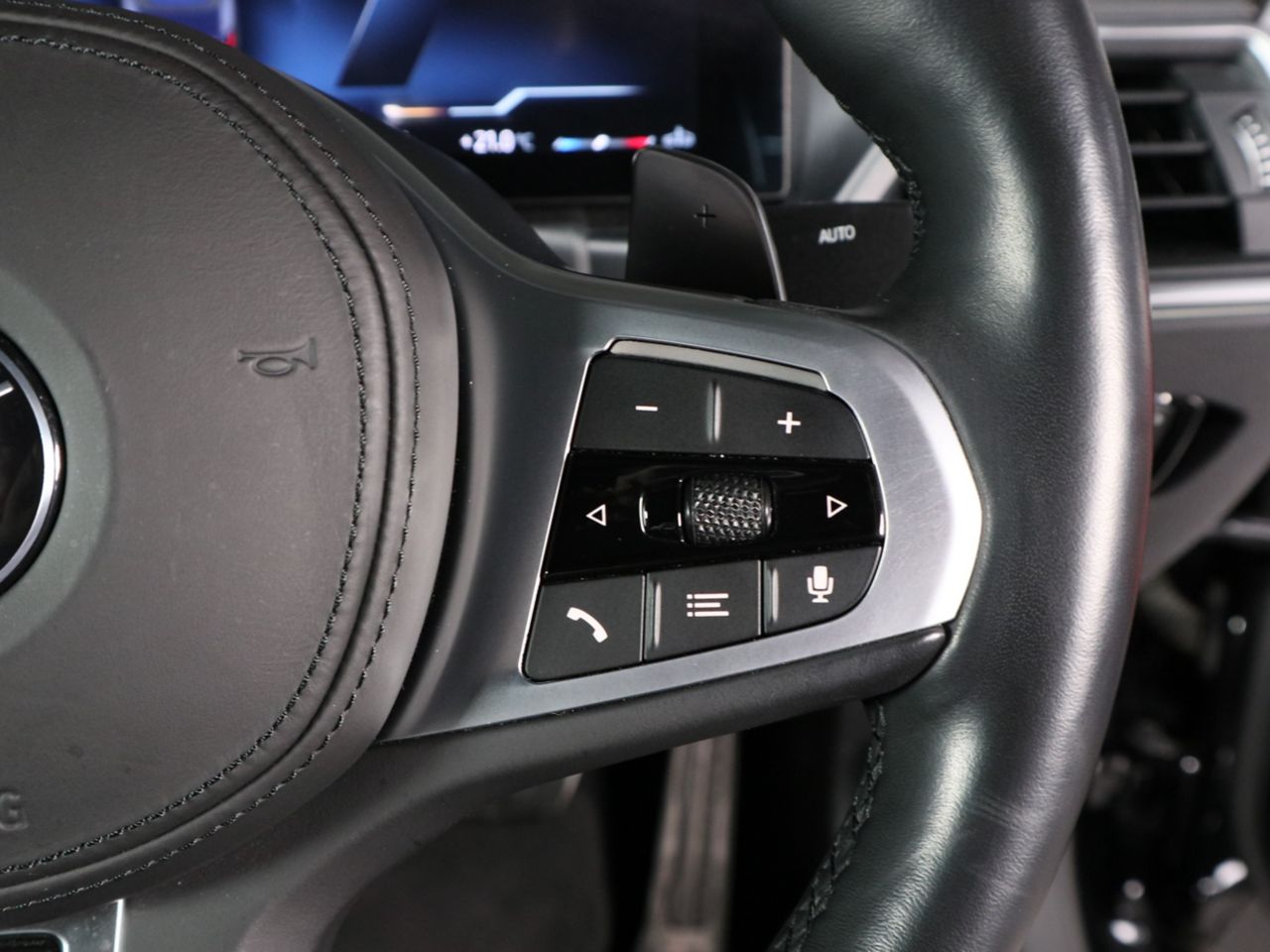 G23 M440i xDrive Convertible RHD