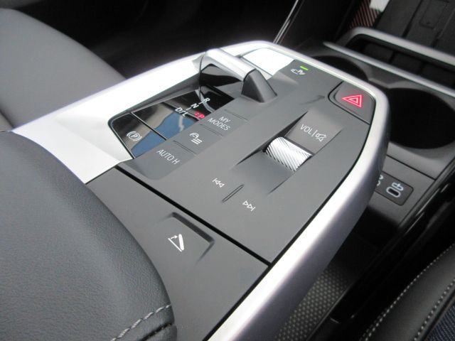 U06 218d Active Tourer B47 2.0d