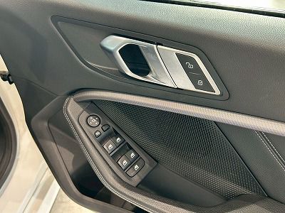 F44 218i Gran Coupe B38 1.5i