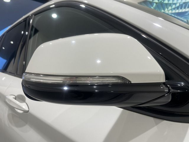 F48 X1 xDrive18d B47 2.0d LCI