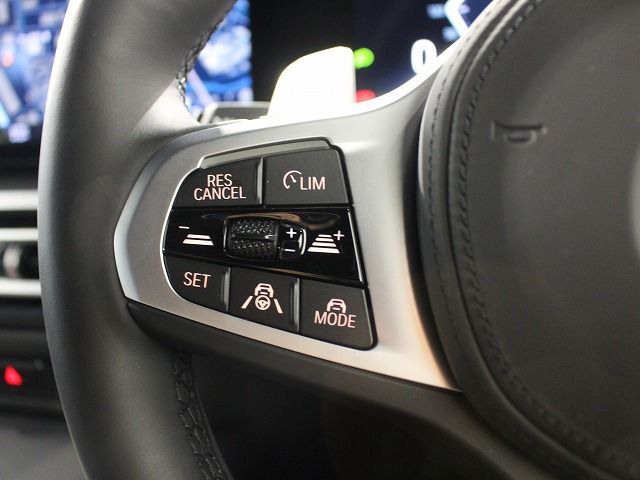 G26 420d xDrive Gran Coupe RHD