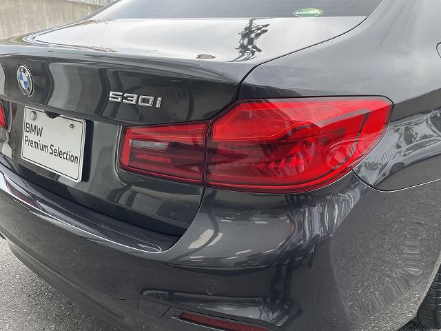 530I